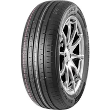 Windforce CATCHFORS H/P 215/65R16 98H BSW