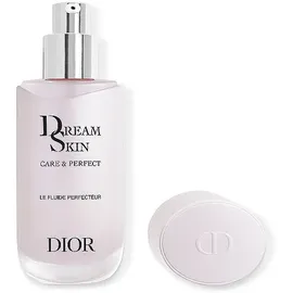 Dior Dreamskin Care & Perfect Fluid 50 ml
