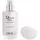 Dior Dreamskin Care & Perfect Fluid 50 ml