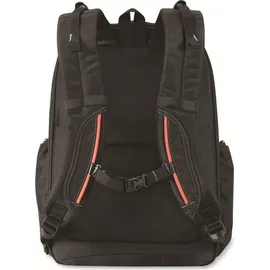 Everki Atlas schwarz