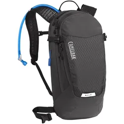 Camelbak Womens Mule 12 3L charcoal/black