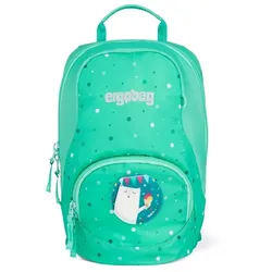 Ergobag Ease Kinderrucksack 30 cm bärnelope