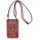 Pip Studio Kyoto Festival Handtasche Synthetik Dark Pink