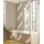 Kermi Vario 2000 Seitenwand V2TWD070142PK 61,4-64,6x140cm, Weiß ESG klar KermiClean