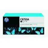 HP C8750A schwarz