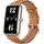 Huawei Watch Fit Mini mocha brown