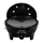 Cadac Citi Chef 40 (30 mBar) schwarz