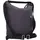 JOST Bergen Rucksack Grau