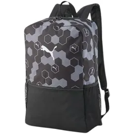 Puma Sportrucksack Beta Backpack