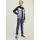 Jack & Jones Junior JJERUSH Jacke Navy Blazer 140