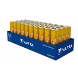 Varta Longlife AA 2800 mAh 40 St.