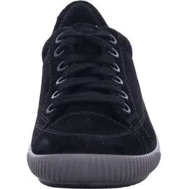 Legero Tanaro 5.0 Schwarz 42,5