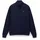 Napapijri Damavand Pullover Blau L