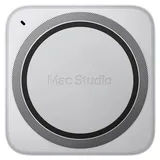 Apple Mac Studio 2025 M4 Max 64 GB RAM 1 TB SSD 40-Core GPU CZ1CD-12100