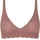 SLOGGI Zero Microfibre 2.0 Soft Bra - Damen - Gr. S