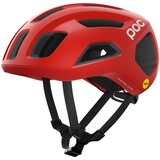 POC Ventral Air MIPS Helmet Rot M