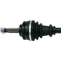SKF Antriebswelle