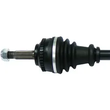 SKF Antriebswelle