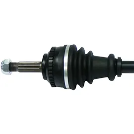 SKF Antriebswelle