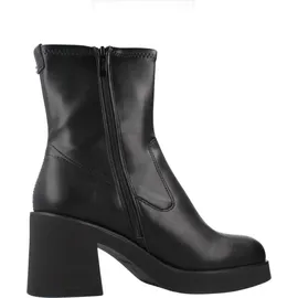 TAMARIS Stiefel Damen Schwarz 38