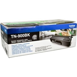 Brother TN-900BK schwarz