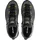 Salewa Alp Trainer 2 GTX Herren Onyx/Black 43
