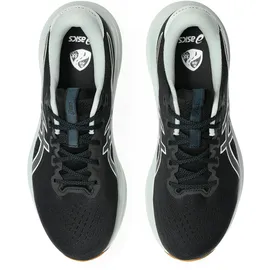 Asics Gel-Excite 11 Herren Schwarz / Mint 46,5