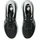 Asics Gel-Excite 11 Herren Schwarz / Mint 46,5