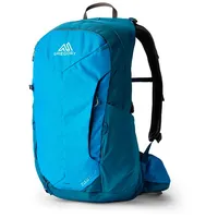 Gregory Zulu 25 Lt Rc Rucksack - Horizon Blue