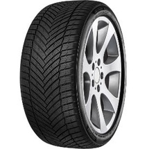 Tristar All Season Power 205/40 R17 84W