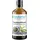 Bioherba Passionsblume Tropfen 50 ml