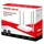 Mercusys MW325R Wireless N Router