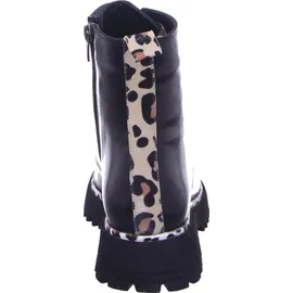 2 Go Fashion 8259-501-902 - 38 EU