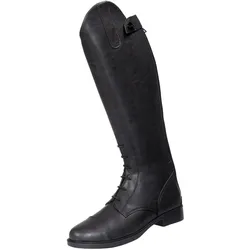 Loesdau Reitstiefel Terni 37
