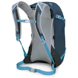 Osprey Hikelite 26 l atlas blue