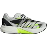 adidas Lightblaze 40 2/3