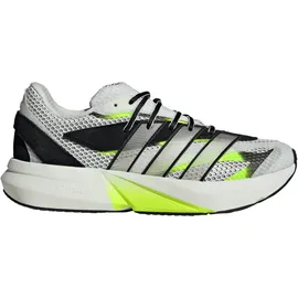 adidas Lightblaze 40 2/3