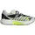 adidas Lightblaze 40 2/3