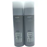 2x Wella Eimi Pearl Styler 100 ml Haar Gel Set G176