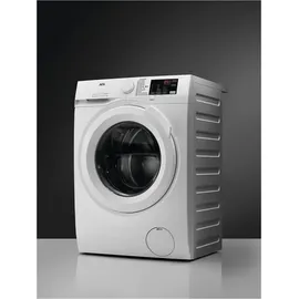 AEG L6FBF56681 Waschmaschine (8 kg, 1600 U/min)