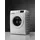 AEG L6FBF56681 Waschmaschine (8 kg, 1600 U/min)
