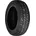 155/70 R13 75T