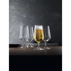 Spiegelau Bierglas Set 0,44 l 4 St.