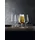 Spiegelau Bierglas Set 0,44 l 4 St.