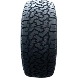 Roadcruza RA1100 205/70 R15 96S