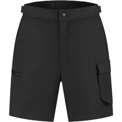 Radhose Kurz Herren - Buccino II 2XL