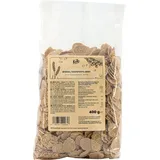 KoRo Dinkel Knusperflakes ohne Zuckerzusatz - 400.0 g