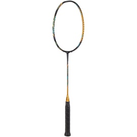 Yonex Badmintonschläger Yonex Astrox 88D Pro