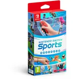 Videogioco Sports