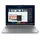Lenovo ThinkBook 14 G9 Intel Core Ultra 7 355 32 GB RAM 512 GB SSD Win11 Pro 21UR005WGE